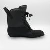 Reign Select Black Liners